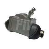 CILINDRO CHEVROLET SWIFT, ESTEEN L (DIAM 11/16") 3