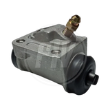 CILINDRO CHEVROLET SWIFT, ESTEEN R (DIAM 11/16") 2