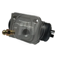 CILINDRO CHEVROLET SWIFT, ESTEEN R (DIAM 11/16") 1