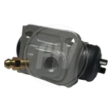 CILINDRO CHEVROLET SWIFT, ESTEEN R (DIAM 11/16") 1