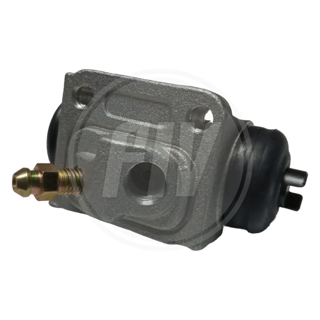 CILINDRO CHEVROLET SWIFT, ESTEEN R (DIAM 11/16") 1