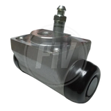 CILINDRO TOYOTA HILUX 4X4 (KAVAK) 09/11 (DIAM 7/8") 2