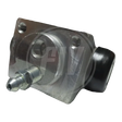 CILINDRO TOYOTA HILUX 4X4 (KAVAK) 09/11 (DIAM 7/8") 1