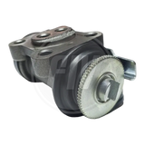 CILINDRO TOYOTA DYNA TRAS. R T/T (HOT BRAKE) 2