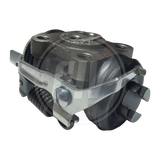 CILINDRO TOYOTA DYNA TRAS. R T/T (HOT BRAKE) 3