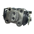 CILINDRO TOYOTA DYNA TRAS. R T/T (HOT BRAKE) 1