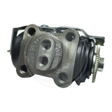 CILINDRO TOYOTA DYNA TRAS. R T/T (HOT BRAKE) 1
