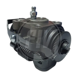 CILINDRO TOYOTA DYNA TRAS. R T/P (HOT BRAKE) 2