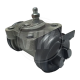 CILINDRO TOYOTA DYNA TRAS. R T/P (HOT BRAKE) 3