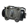 CILINDRO TOYOTA DYNA TRAS. R T/P (HOT BRAKE) 1
