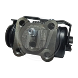 CILINDRO TOYOTA DYNA TRAS. R T/P (HOT BRAKE) 1