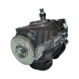 CILINDRO TOYOTA DYNA TRAS. L T/P (HOT BRAKE) 3