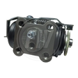 CILINDRO TOYOTA DYNA TRAS. L T/P (HOT BRAKE) 1