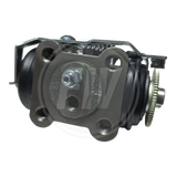 CILINDRO TOYOTA DYNA TRAS. L T/P (HOT BRAKE) 1