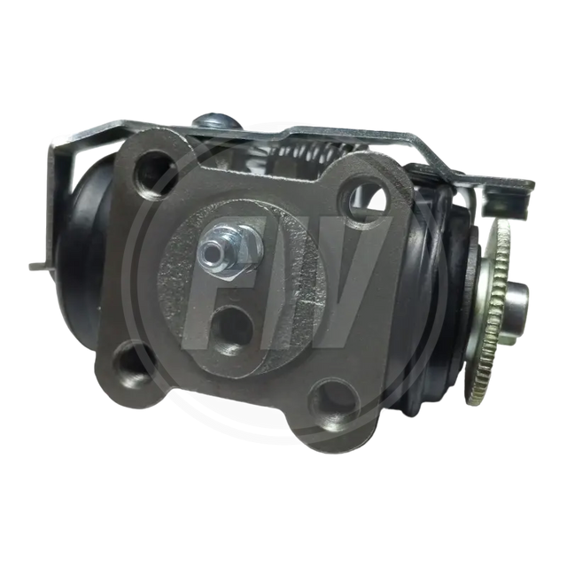 CILINDRO TOYOTA DYNA TRAS. L T/P (HOT BRAKE) 1