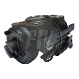CILINDRO TOYOTA DYNA TRAS. L T/T (HOT BRAKE) 3