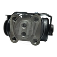 CILINDRO TOYOTA DYNA TRAS. L T/T (HOT BRAKE) 1