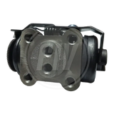 CILINDRO TOYOTA DYNA TRAS. L T/T (HOT BRAKE) 1