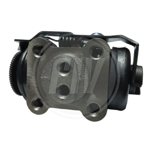 CILINDRO TOYOTA DYNA TRAS. L T/T (HOT BRAKE) 1