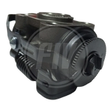 CILINDRO TOYOTA DYNA TRAS. L T/T (HOT BRAKE) 2
