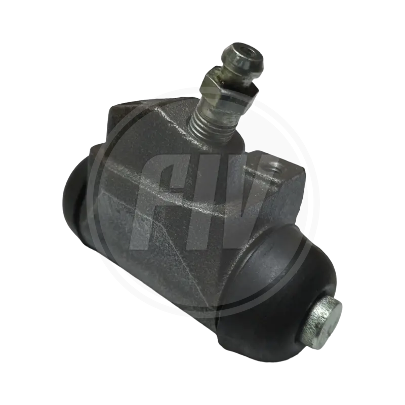 CILINDRO HYUNDAI EXCEL, ELANTRA L (DIAM 7/8") 3