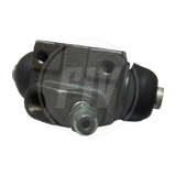 CILINDRO HYUNDAI EXCEL, ELANTRA L (DIAM 7/8") 1