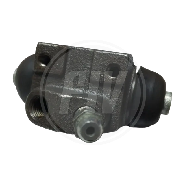 CILINDRO HYUNDAI EXCEL, ELANTRA L (DIAM 7/8") 1