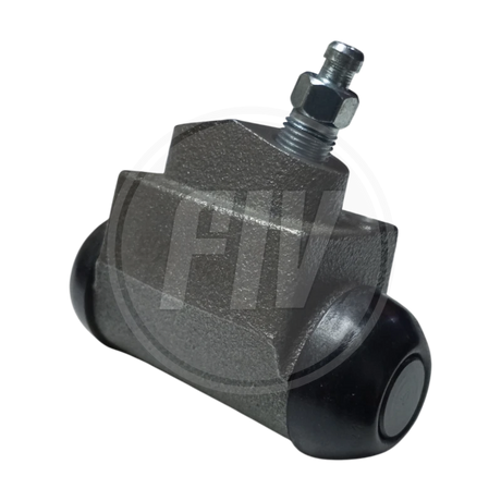 CILINDRO HYUNDAI EXCEL, ELANTRA R (DAIM 7/8") (DIAM 13/16") 3