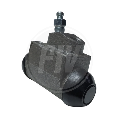 CILINDRO HYUNDAI EXCEL, ELANTRA R (DAIM 7/8") (DIAM 13/16") 2