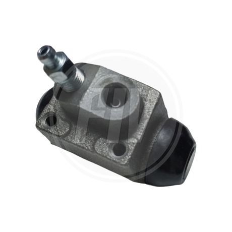 CILINDRO HYUNDAI EXCEL, ELANTRA R (DAIM 7/8") (DIAM 13/16") 1