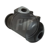 CILINDRO FORD F-100, F-150 15/16" L (XTENDER) 3