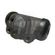 CILINDRO FORD F-100, F-150 15/16" L (XTENDER) 1