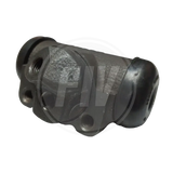 CILINDRO FORD F-100, F-150 15/16" L (XTENDER) 1