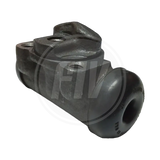 CILINDRO FORD F-100, F-150 15/16" L (XTENDER) 2