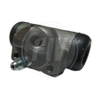 CILINDRO FORD F-100, F-150 15/16" R (XTENDER) 1