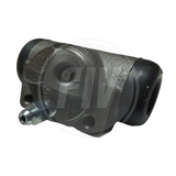 CILINDRO FORD F-100, F-150 15/16" R (XTENDER) 1