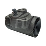 CILINDRO CHEVROLET C-30 1-3/16"  2