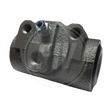 CILINDRO CHEVROLET C-30 1-3/16"  1