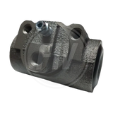 CILINDRO CHEVROLET C-30 1-3/16"  1