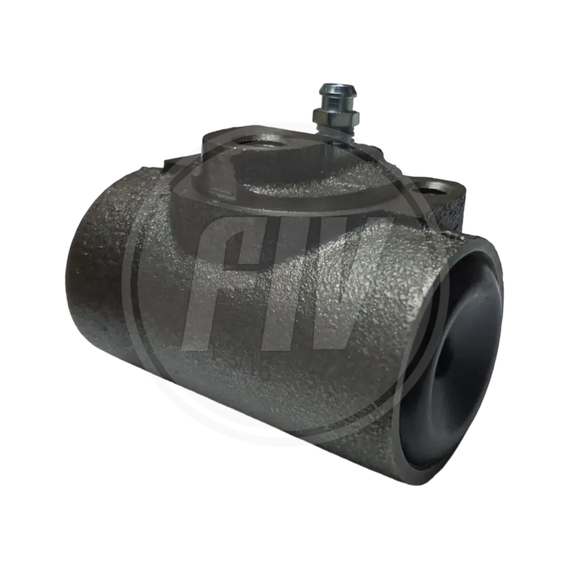 CILINDRO CHEVROLET C-30 1-3/16"  3