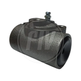 CILINDRO CHEVROLET C-30 1-3/16"  3