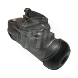 CILINDRO DE FRENOS FORD LTD 79-, FORD EXPLORER 94 (DIAM 7/8") 2