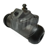 CILINDRO DE FRENOS FORD LTD 79-, FORD EXPLORER 94 (DIAM 7/8") 3