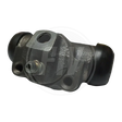 CILINDRO DE FRENOS FORD LTD 79-, FORD EXPLORER 94 (DIAM 7/8") 1