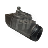 CILINDRO CHEVROLET MALIBU 11/16"  2