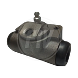 CILINDRO CHEVROLET MALIBU 11/16"  3
