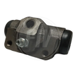 CILINDRO CHEVROLET MALIBU 11/16"  1