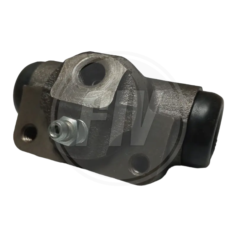 CILINDRO CHEVROLET MALIBU 11/16"  1