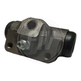 CILINDRO CHEVROLET MALIBU 11/16"  1
