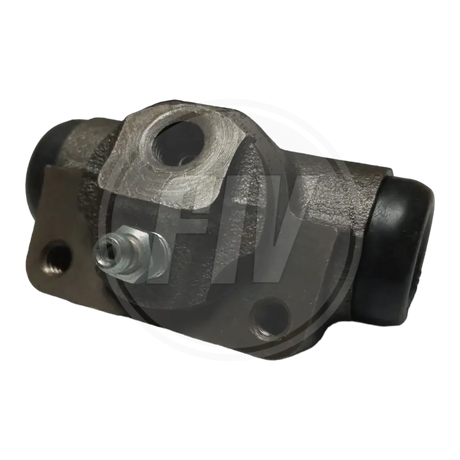 CILINDRO CHEVROLET MALIBU 11/16"  1